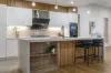 8 Dewhurst Terrace, Denman Prospect, ACT 2611-Image