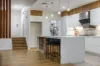 8 Dewhurst Terrace, Denman Prospect, ACT 2611-Image