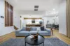 8 Dewhurst Terrace, Denman Prospect, ACT 2611-Image