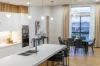 8 Dewhurst Terrace, Denman Prospect, ACT 2611-Image
