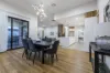 8 Dewhurst Terrace, Denman Prospect, ACT 2611-Image