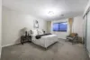 8 Dewhurst Terrace, Denman Prospect, ACT 2611-Image