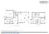 8 Dewhurst Terrace, Denman Prospect, ACT 2611-Floorplan