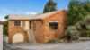 8 Dewrang Place, Mount Stuart, Tas 7000