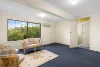 8 Dewrang Place, Mount Stuart, Tas 7000-Image