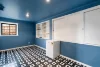 8 Dewrang Place, Mount Stuart, Tas 7000-Image