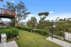 8 Dewrang Place, Mount Stuart, Tas 7000-Image