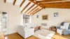 8 Dewrang Place, Mount Stuart, Tas 7000-Image