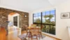 8 Dewrang Place, Mount Stuart, Tas 7000-Image