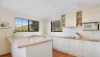 8 Dewrang Place, Mount Stuart, Tas 7000-Image
