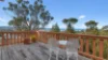 8 Dewrang Place, Mount Stuart, Tas 7000-Image
