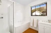 8 Dewrang Place, Mount Stuart, Tas 7000-Image