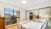 8 Dewrang Place, Mount Stuart, Tas 7000-Image