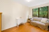 8 Dewrang Place, Mount Stuart, Tas 7000-Image