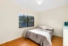 8 Dewrang Place, Mount Stuart, Tas 7000-Image