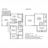 8 Dewrang Place, Mount Stuart, Tas 7000-Floorplan