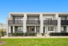 8 Deyrolle Walk, Clyde North VIC 3978-Image