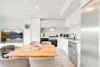 8 Deyrolle Walk, Clyde North VIC 3978-Image