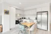 8 Deyrolle Walk, Clyde North VIC 3978-Image