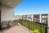 8 Deyrolle Walk, Clyde North VIC 3978-Image