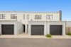 8 Deyrolle Walk, Clyde North VIC 3978-Image