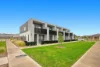 8 Deyrolle Walk, Clyde North VIC 3978-Image