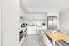 8 Deyrolle Walk, Clyde North VIC 3978-Image