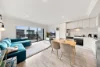 8 Deyrolle Walk, Clyde North VIC 3978-Image