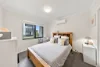 8 Deyrolle Walk, Clyde North VIC 3978-Image