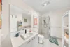 8 Deyrolle Walk, Clyde North VIC 3978-Image