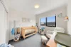 8 Deyrolle Walk, Clyde North VIC 3978-Image