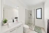 8 Deyrolle Walk, Clyde North VIC 3978-Image