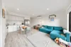 8 Deyrolle Walk, Clyde North VIC 3978-Image