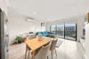 8 Deyrolle Walk, Clyde North VIC 3978-Image