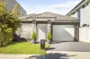 8 Dhaka Circuit, Schofields, NSW 2762