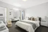 8 Dhaka Circuit, Schofields, NSW 2762-Image