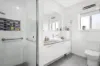 8 Dhaka Circuit, Schofields, NSW 2762-Image