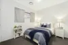 8 Dhaka Circuit, Schofields, NSW 2762-Image
