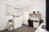 8 Dhaka Circuit, Schofields, NSW 2762-Image