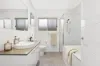 8 Dhaka Circuit, Schofields, NSW 2762-Image