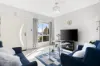 8 Dhaka Circuit, Schofields, NSW 2762-Image