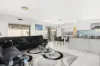 8 Dhaka Circuit, Schofields, NSW 2762-Image