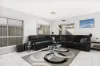 8 Dhaka Circuit, Schofields, NSW 2762-Image