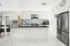 8 Dhaka Circuit, Schofields, NSW 2762-Image
