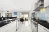 8 Dhaka Circuit, Schofields, NSW 2762-Image