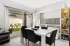 8 Dhaka Circuit, Schofields, NSW 2762-Image