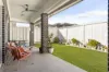 8 Dhaka Circuit, Schofields, NSW 2762-Image