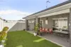 8 Dhaka Circuit, Schofields, NSW 2762-Image