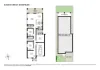 8 Dhaka Circuit, Schofields, NSW 2762-Floorplan