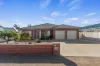 8 Diagonal Road, Wallaroo, SA 5556